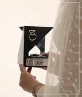 مبخره مودرن الانيقه