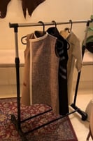 دقله بتصميم جديد