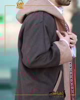 فروه تنلبس جهتين