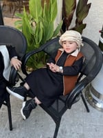 سديري اطفال بني بيج