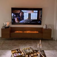 مدفاة جهاز بخار 3D