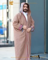 فروه تنلبس جهتين