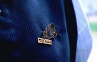 بروش تخرج بالاسم