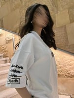 تيشرت مدن المملكه