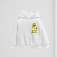 بلوفر كل اندية مواليد