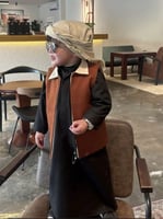 سديري اطفال بني بيج