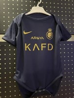 بربتوز النصر الجديد