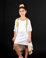 بشت بناتي بالاسم سكري