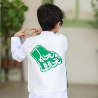 سديري ملكي نحلم ونحقق