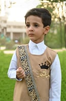 سديري فندي بيج