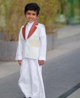 سديري العيد سكري