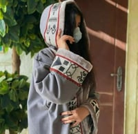 فروه نسائيه انيقه