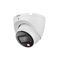 DH-IPC-HDW1639T-A-IL