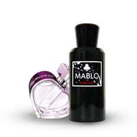 عطر 097 - مابلو هابي سيبرت