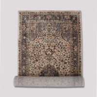 سجاد بوهيمي الليجسي