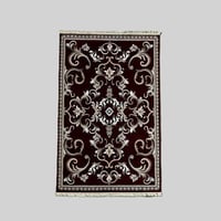 سجاد نيس الفاخر احمر