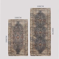 سجاد بوهيمي اموي