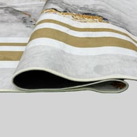 سجاد نانو سيراميك 017 بوهيمي 2 * 3