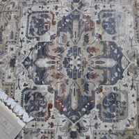 سجاد بوهيمي اوماويا