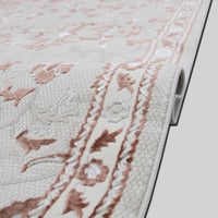 بوهيمية اتلانتس عودي فاتح