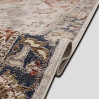 بوهيمية اميليا بيج