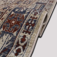 بوهيمية نمار