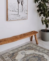 سجاد بوهيمي مغربي