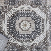 سجاد ارمادا شرقي