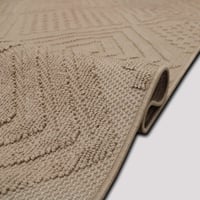 سجاد خيش طويق فيزون