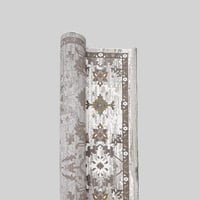 بوهيمية العمارية فيزون