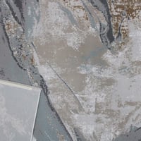 سجادة نوير فيزون