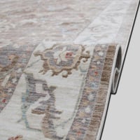 بوهيمية الجازي بني