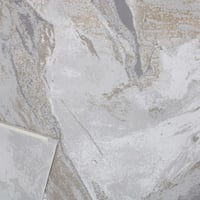 سجادة نوير بيج