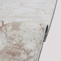 سجادة الي فين بيج غامق