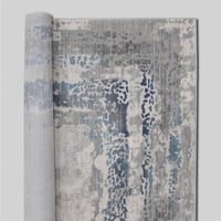 سجادة الأعشى مودرن كحلي