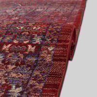 سجاد شرقي قندوزي