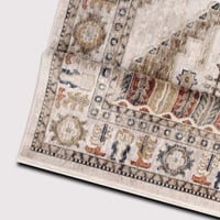 بوهيمية فلورنسا كريم