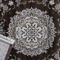 سجاد كلاسيك انهار بني