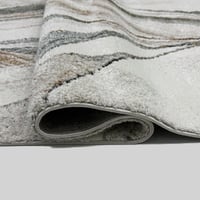 سجاد فرو متعدد الالوان