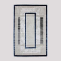 سجادة امباير كحلي