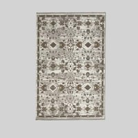 بوهيمية العمارية فيزون