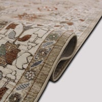 سجادة طويق بيج