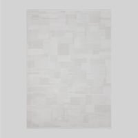 سجاد مودرن لوانا كريم