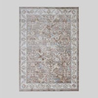 بوهيمية الجازي بني