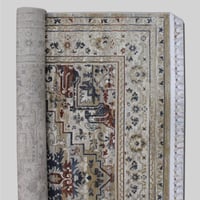 سجاد بوهيمي اوماويا