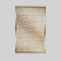 سجاد نانو سيراميك 015 بوهيمي 2 * 3