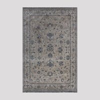 بوهيمية ارمادا