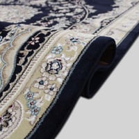 سجاد كلاسيك انهار كحلي