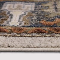 بوهيمية فلورنسا بيج