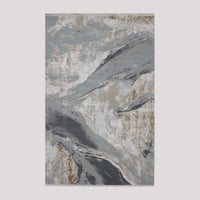 سجادة نوير فيزون